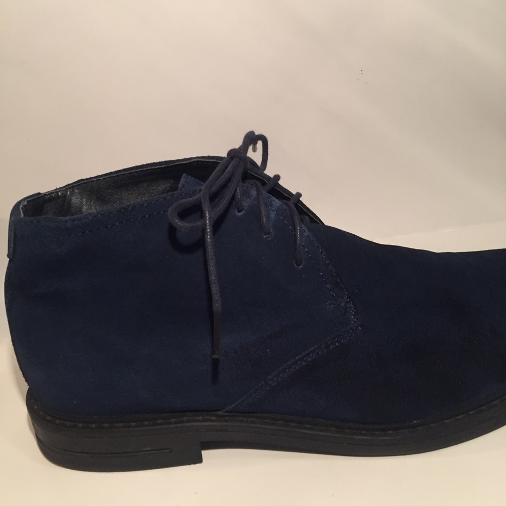 Men’s shoe 👞 - Picture 2 of 3